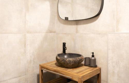 Cimiez Loft Suites - Foto 33