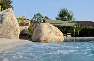 Agriturismo La Montecchia - Foto 8