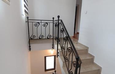 Gina's house - Foto 49