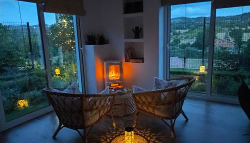 Suite Curry - Photo 3