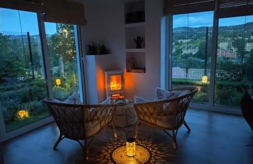 Suite Curry - Photo 3