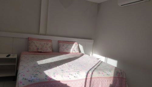 Kitnet ótima localização em Garanhuns (103) - Foto 5