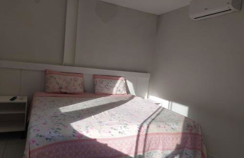 Kitnet ótima localização em Garanhuns (103) - Foto 5