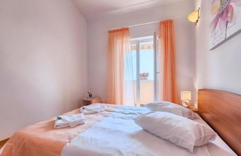 Villa Girasole - Foto 27