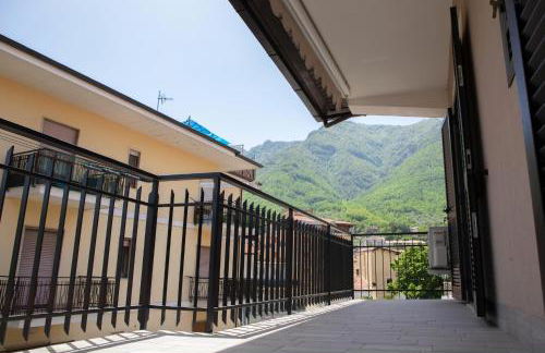 Casa Anna apartments - Foto 46