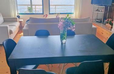 VILA ELVA - Photo 15