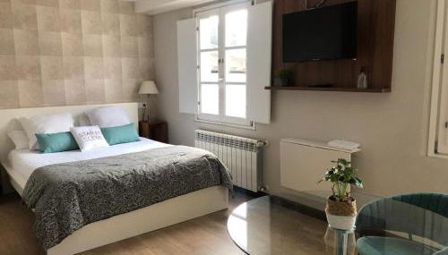 Apartamentos Nova Compostela - Foto 4