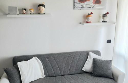 Welcome to Lallaby's Home - Foto 8