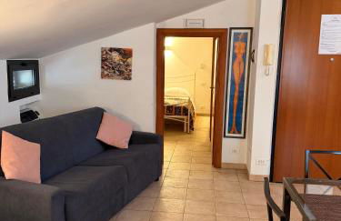 MARCONI APARTMENTS - Foto 64