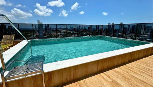 Compact Time by Holiday Stays - Foto 3