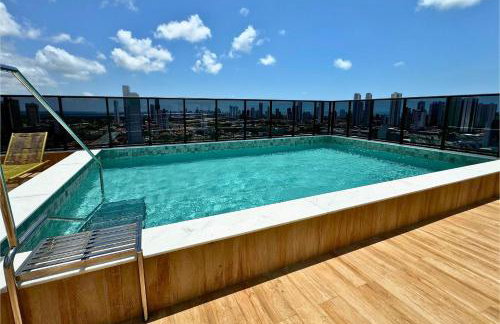 Compact Time by Holiday Stays - Foto 3