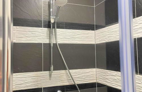 First-floor apartment in Trier - Foto 24