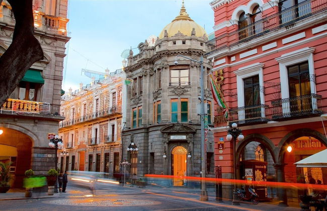 Exclusive Apartment With Jacuzzi Rockefeller - Foto 51