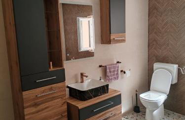 Holiday home Ilijaš with home gym - Foto 9