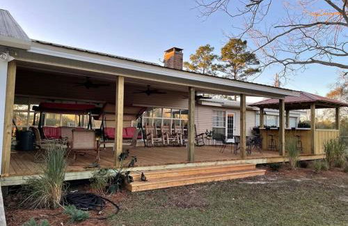 DoubleAcres - Foto 61