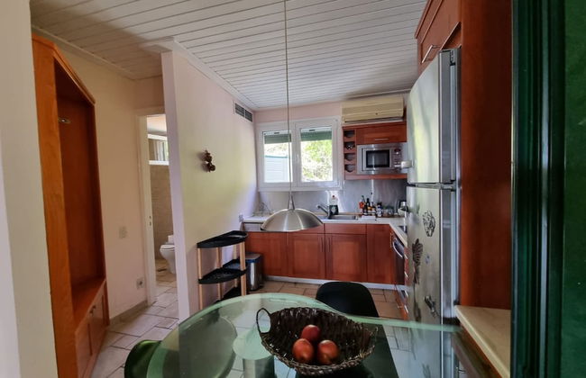 Corfu Island Apartment 13 - Foto 8