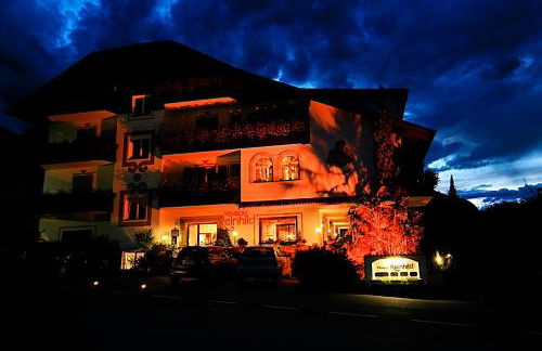 Residence Reinhild - Photo 37