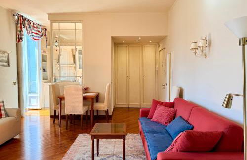 BELLE ILE LAKE VIEW SUITE - Foto 21