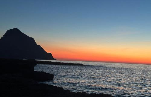 Villa Tosto - Foto 38