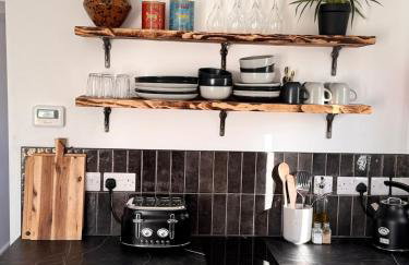 The Rewind Retreat - Foto 14