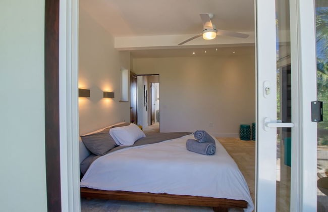 Villa Topaz - Foto 5