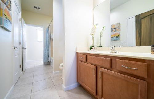 4369AC- Lakeview Retreat (P) - Foto 43