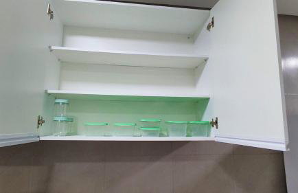 Casa Luz Caruaru - próx feira da sulanca - Foto 39