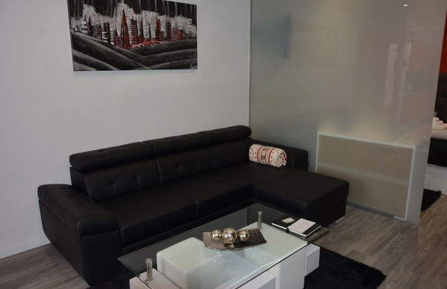 Sea and Sun 4 You - Choupana Studio - Foto 18