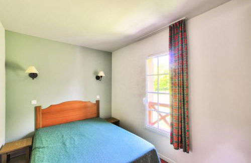 La résidence du Lac - maeva Home - Maison 3 pièces 6 personnes - Sélection MAE-6963 - Foto 8