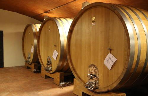 Il Colombaio di Cencio - Foto 86