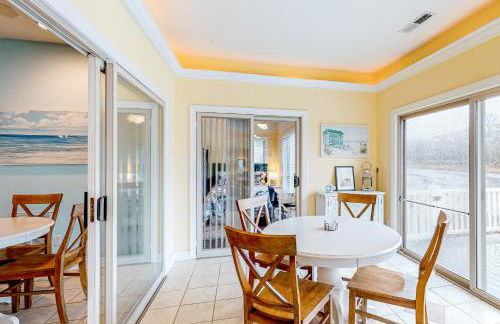 Turtle Shores - Foto 34