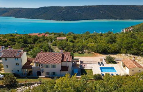 Villa Dina - Foto 14