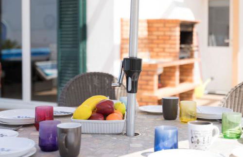 Albardeira 83 by Destination Algarve - Foto 27