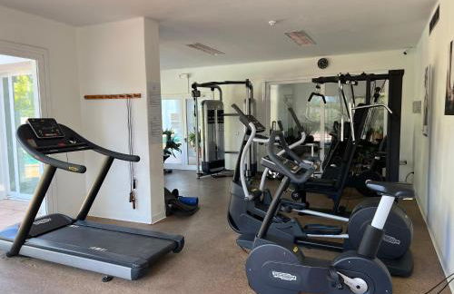 ALCAZABA beach - Photo 34