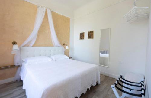 LC41 Suites - Foto 9
