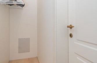 Brera Luxury Suite - Foto 34