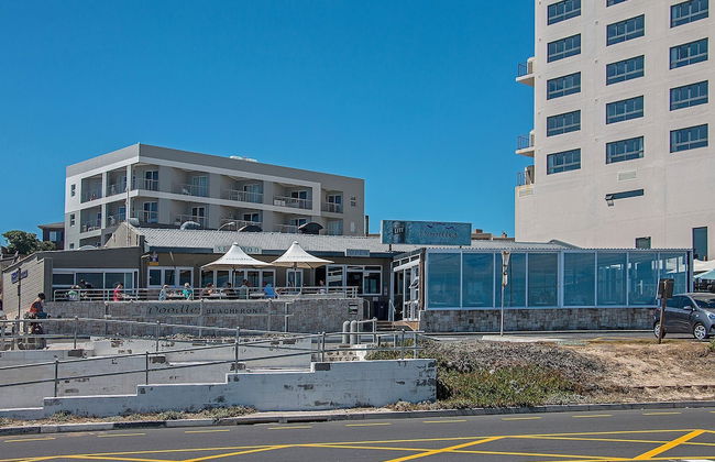 Eden on the Bay 171 - Photo 24