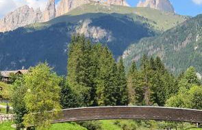 Appartamento Cesa Lamar - Foto 23