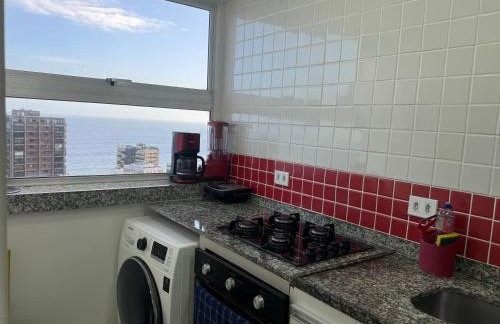 Fabuloso Flat service melhor do Leblon - Foto 14
