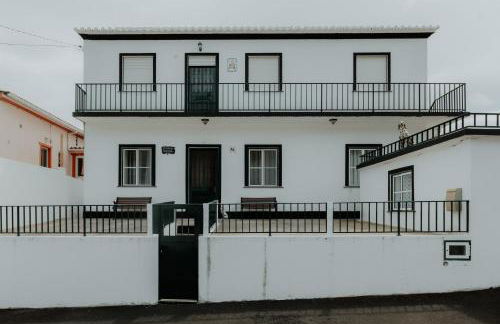 Casa Sousa Ribeiro - Photo 42