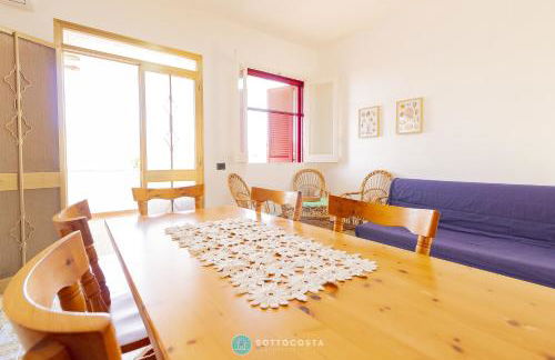 MACHIAVELLI FLAT - ROCA - Foto 11