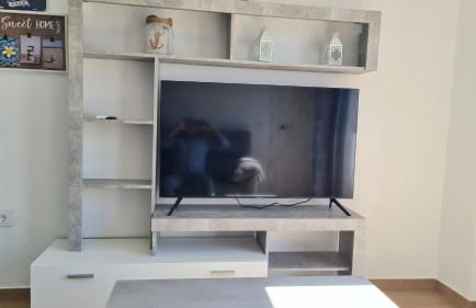 Apartamentos Bahia Mar casa B - Photo 21