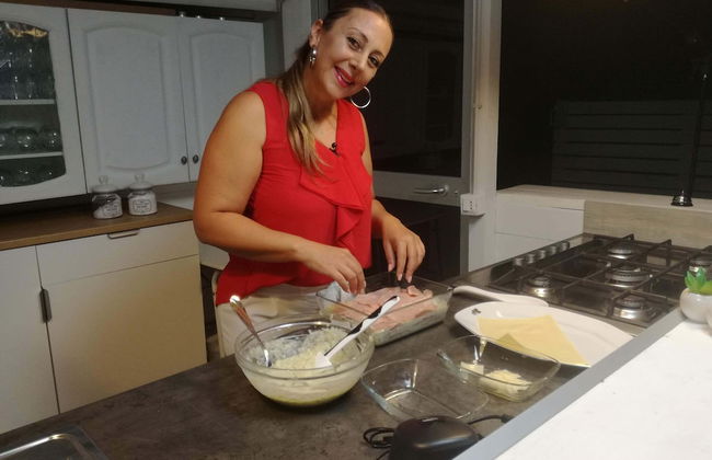 Rilassante E Indipendente- La Rondinella -detacha - Foto 10