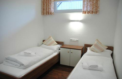 Göcke's Haus und Garten - Remise - Foto 35