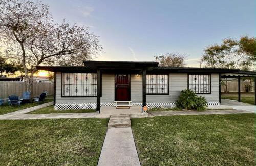 La Casita de Lala - Foto 1