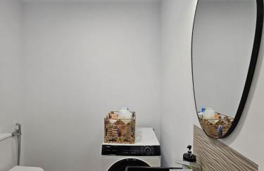 Apartamento histórico con vistas a la iglesia, Casa Giner - Foto 22