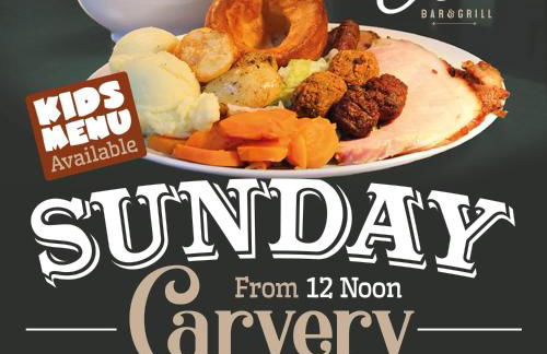 Meadow View 3-bed Caravan - Sleeps 8 - Petfriendly - Foto 32