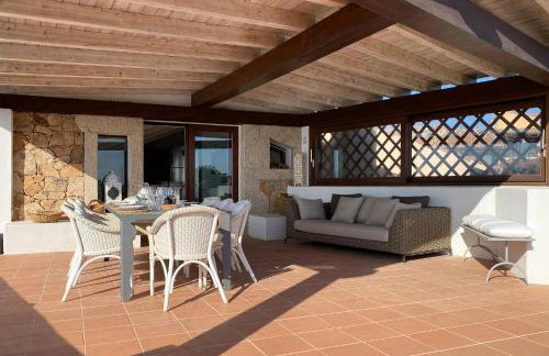Design apartment overlooking the bay - Foto 14