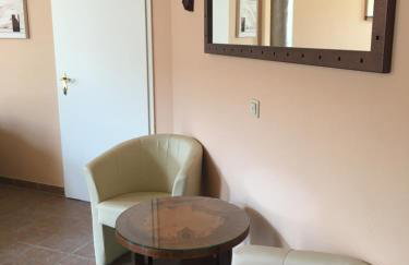 Haus Springpfuhl EG - Foto 11