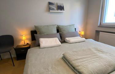 Ausblick residence - Foto 33